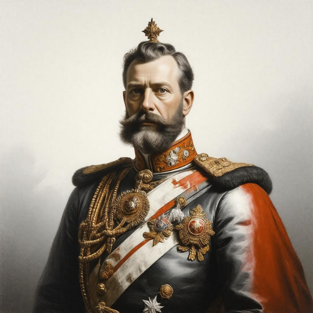 Knight Commander of the Order of the Bath